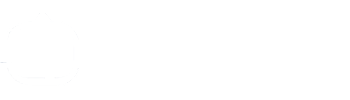 四川如何申请400电话 - 用AI改变营销